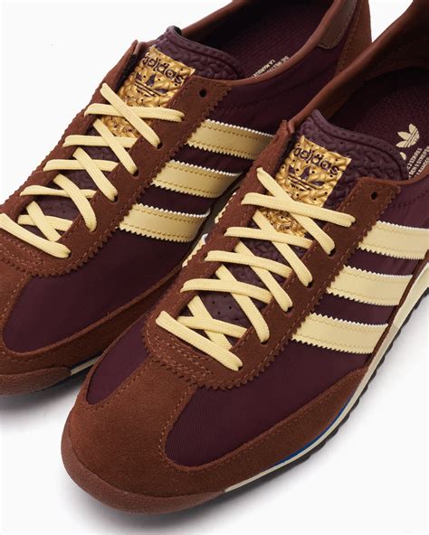 adidas women's 72 og